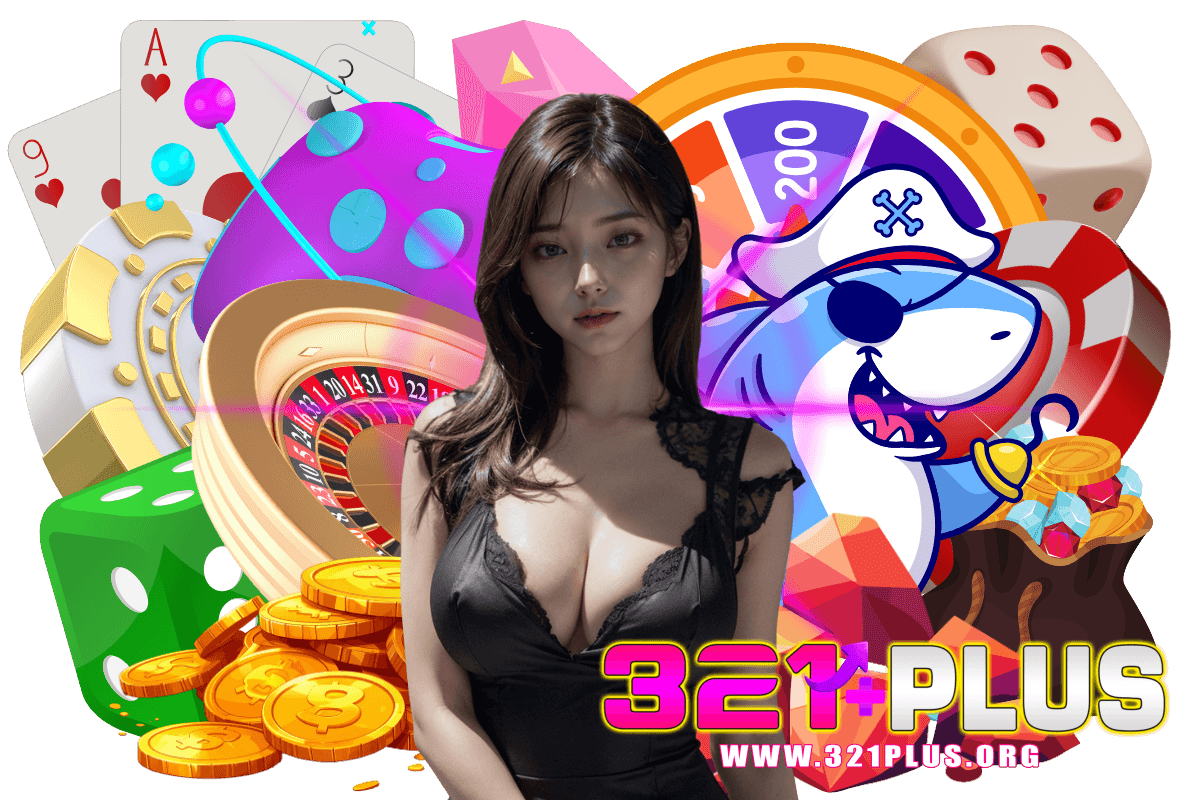 321plus wallet